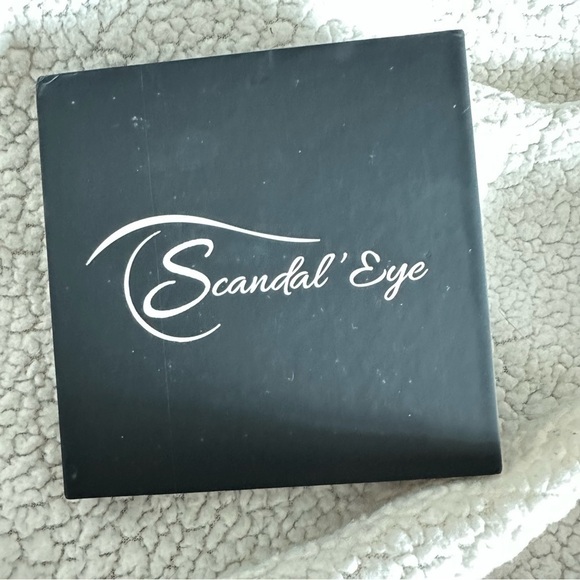 False Lash Kit